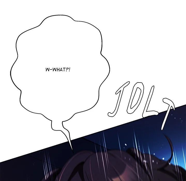 My Gangster Girlfriend - Chapter 18 [photo 235] - MangaPorn