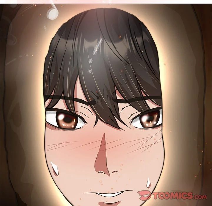 My Gangster Girlfriend - Chapter 18 [photo 258] - MangaPorn