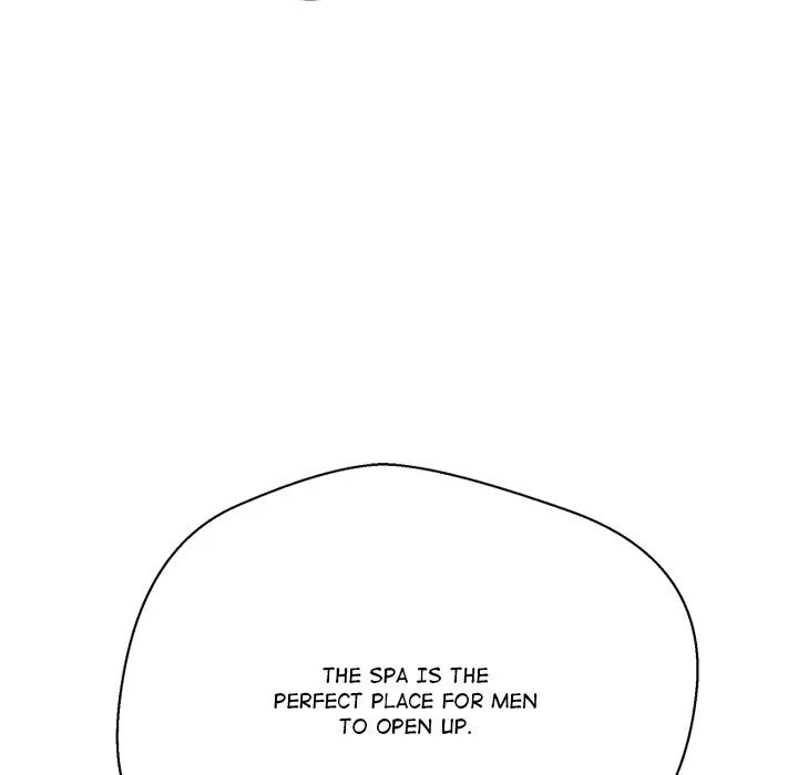 My Gangster Girlfriend - Chapter 18 [photo 265] - MangaPorn