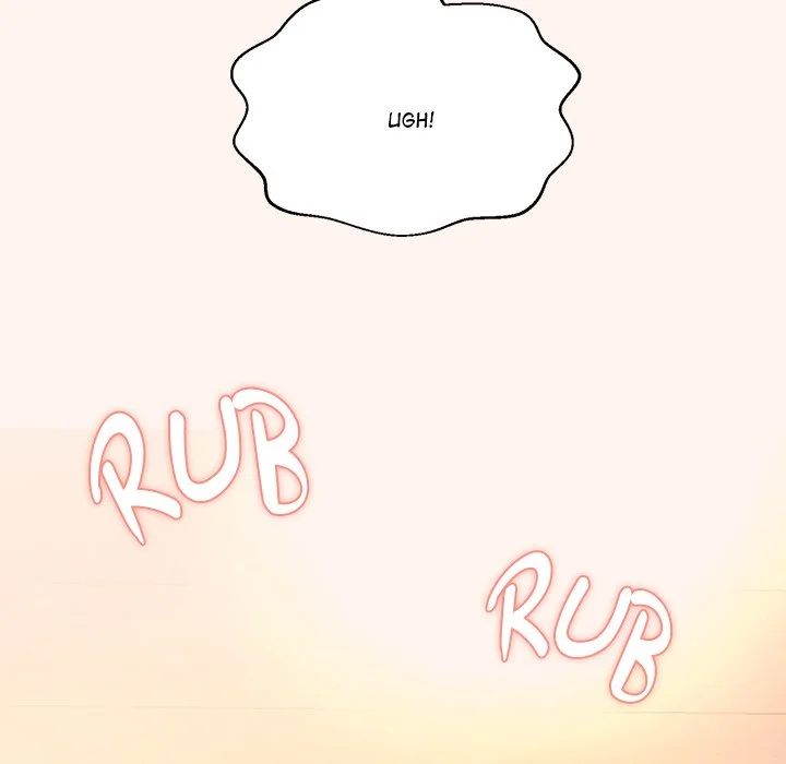 My Gangster Girlfriend - Chapter 18 [photo 275] - MangaPorn