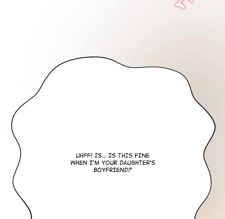 My Gangster Girlfriend - Chapter 18 [photo 284] - MangaPorn