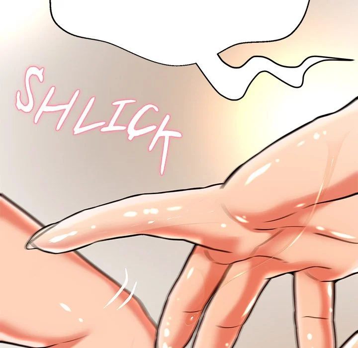 My Gangster Girlfriend - Chapter 18 [photo 285] - MangaPorn
