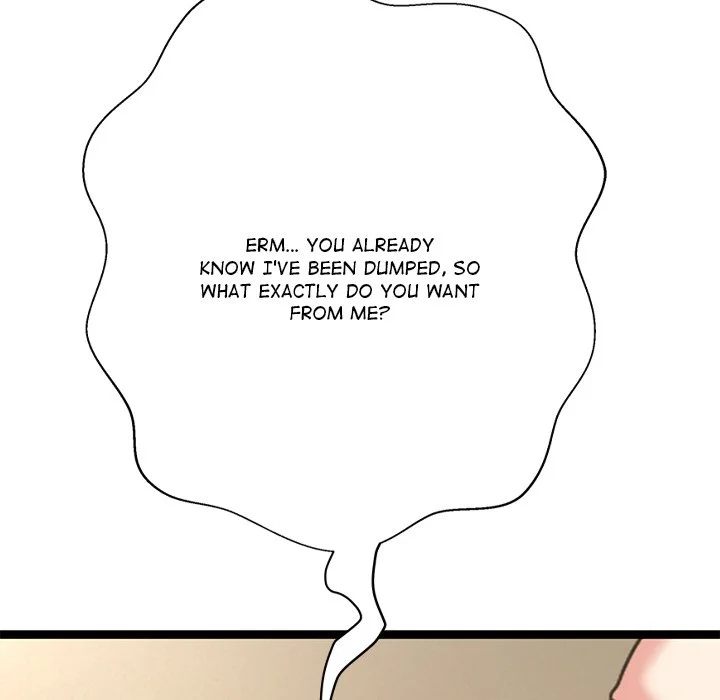 My Gangster Girlfriend - Chapter 18 [photo 293] - MangaPorn