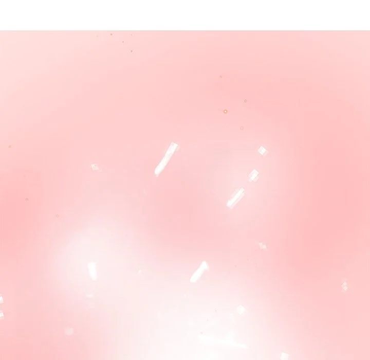 My Gangster Girlfriend - Chapter 18 [photo 317] - MangaPorn