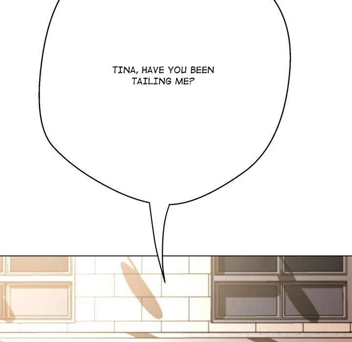 My Gangster Girlfriend - Chapter 18 [photo 40] - MangaPorn