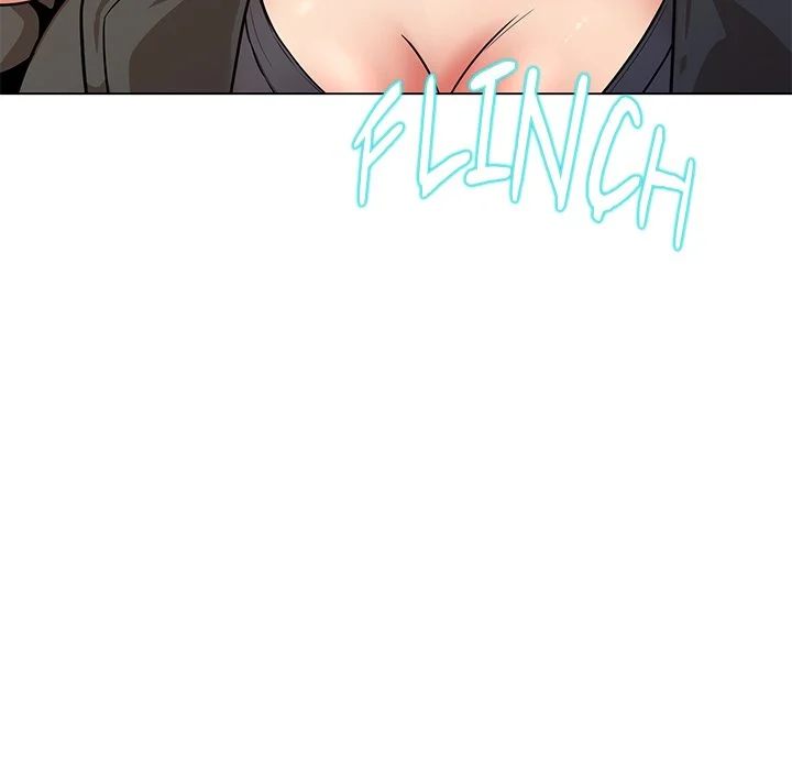 My Gangster Girlfriend - Chapter 18 [photo 45] - MangaPorn