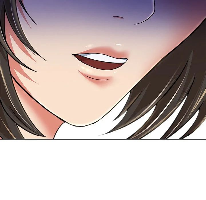 My Gangster Girlfriend - Chapter 18 [photo 51] - MangaPorn