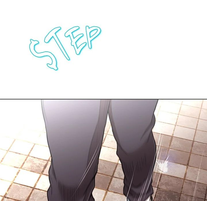 My Gangster Girlfriend - Chapter 18 [photo 95] - MangaPorn
