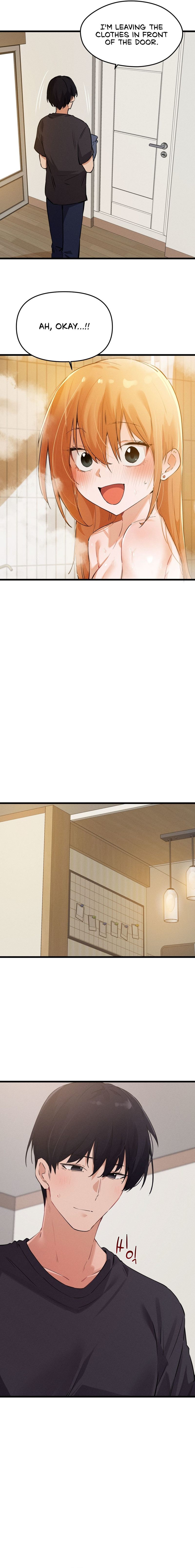 Finally with You - Chapter 15 [photo 2] - MangaPorn