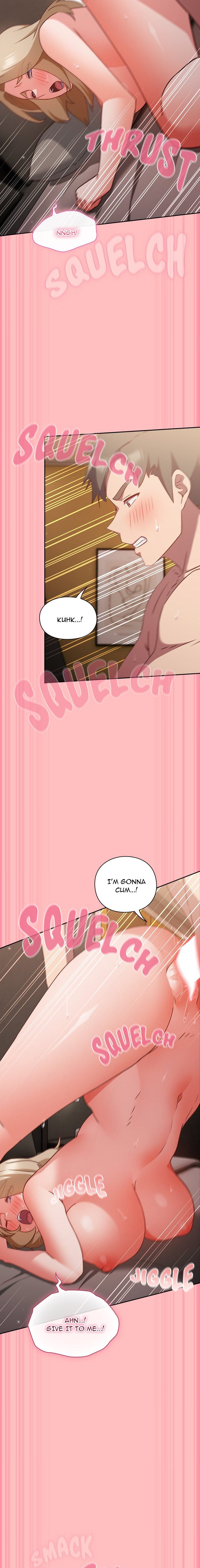 Let’s Play Hooky - Chapter 10 [photo 22] - MangaPorn
