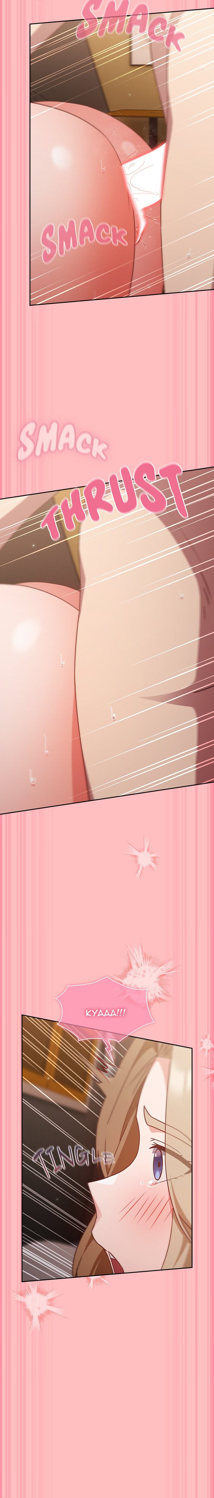 Let’s Play Hooky - Chapter 10 [photo 23] - MangaPorn