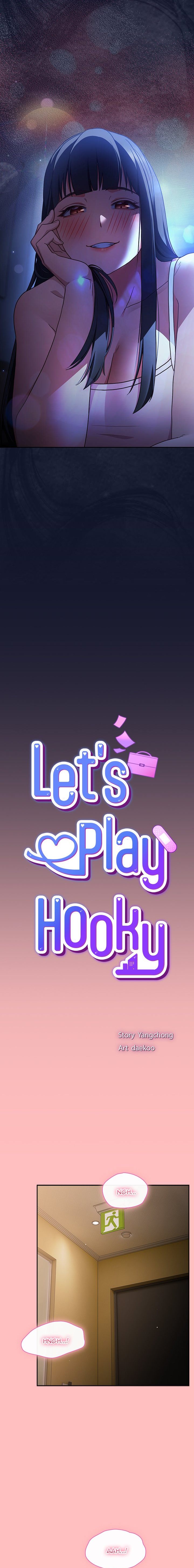 Let’s Play Hooky - Chapter 10 [photo 7] - MangaPorn