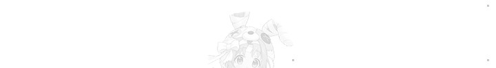 Wireless Onahole Raw - Chapter 31 [photo 50] - MangaPorn
