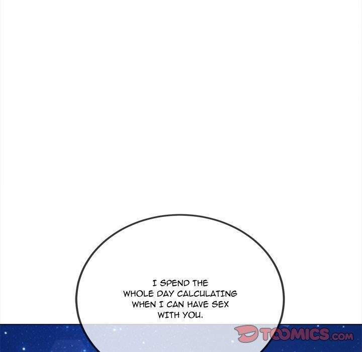 My High School Bully - Chapter 243 [photo 100] - MangaPorn