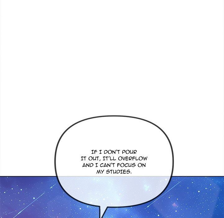 My High School Bully - Chapter 243 [photo 105] - MangaPorn