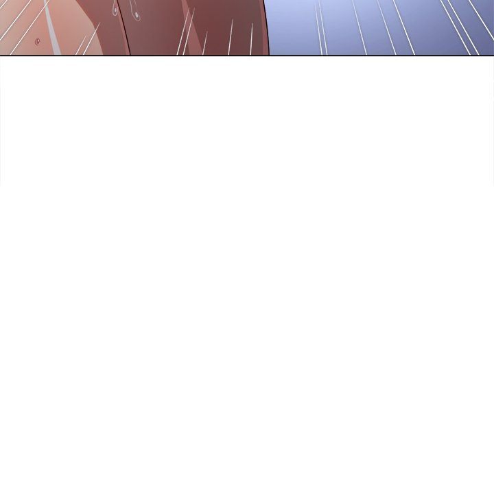 My High School Bully - Chapter 243 [photo 111] - MangaPorn