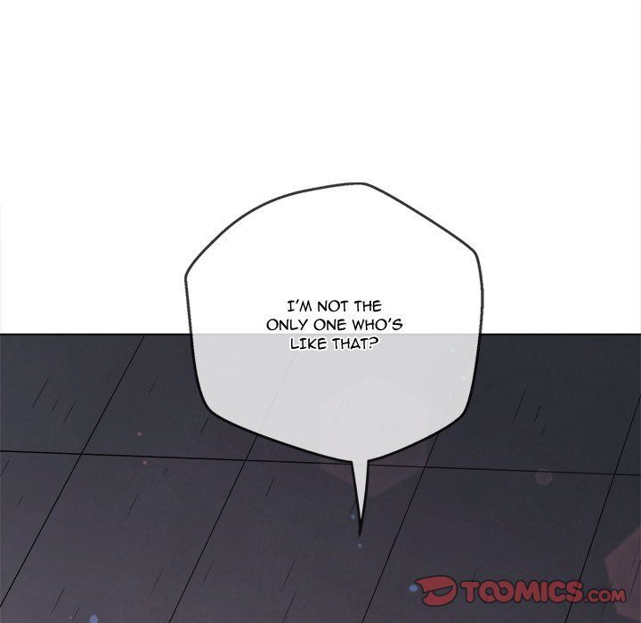 My High School Bully - Chapter 243 [photo 112] - MangaPorn