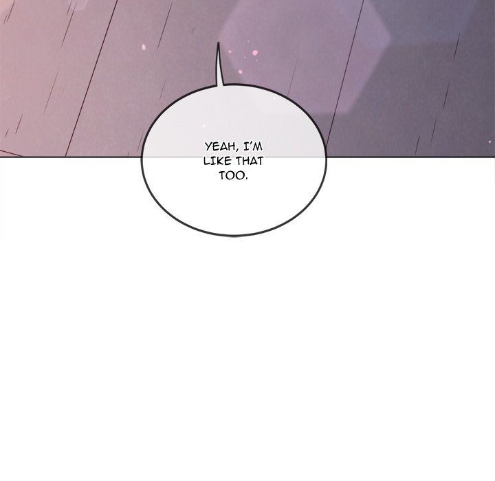 My High School Bully - Chapter 243 [photo 115] - MangaPorn