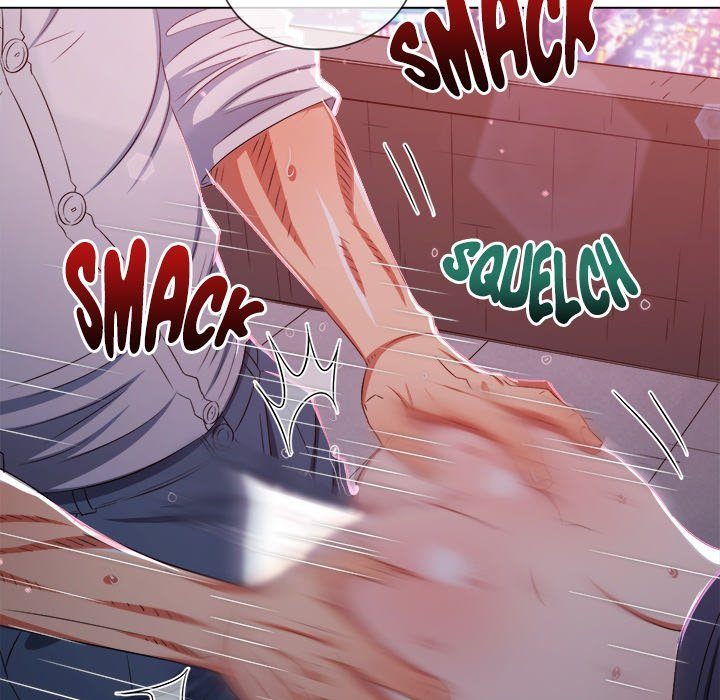 My High School Bully - Chapter 243 [photo 117] - MangaPorn