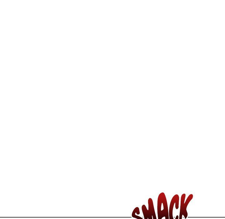 My High School Bully - Chapter 243 [photo 129] - MangaPorn