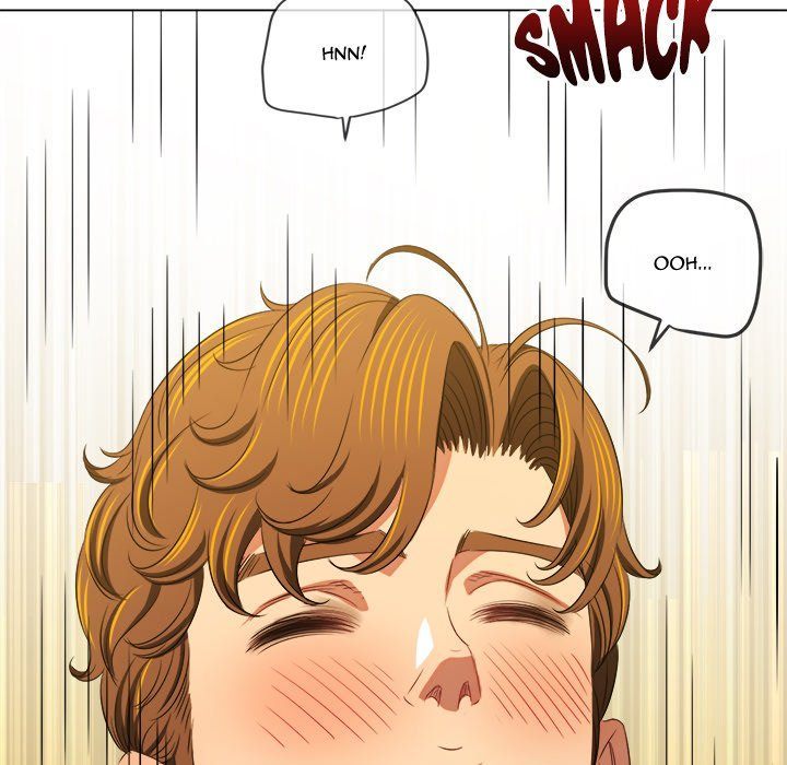 My High School Bully - Chapter 243 [photo 134] - MangaPorn