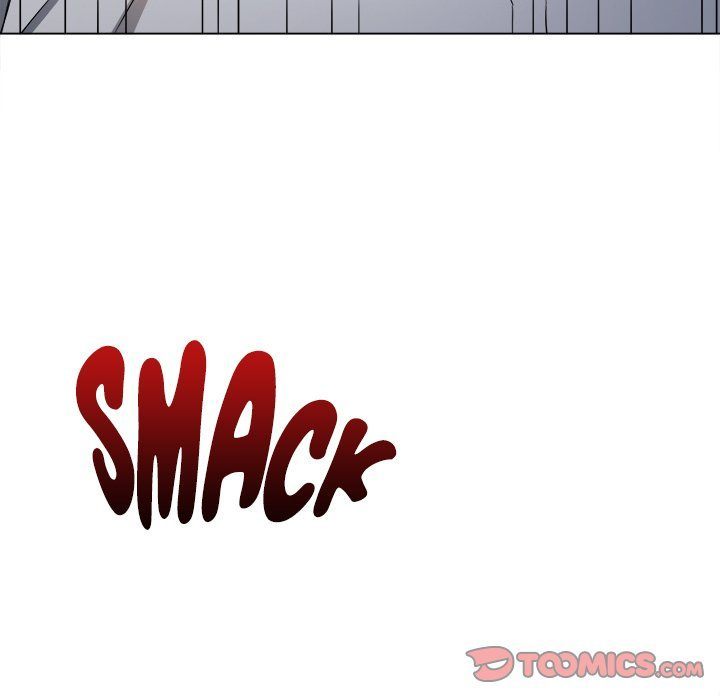 My High School Bully - Chapter 243 [photo 136] - MangaPorn