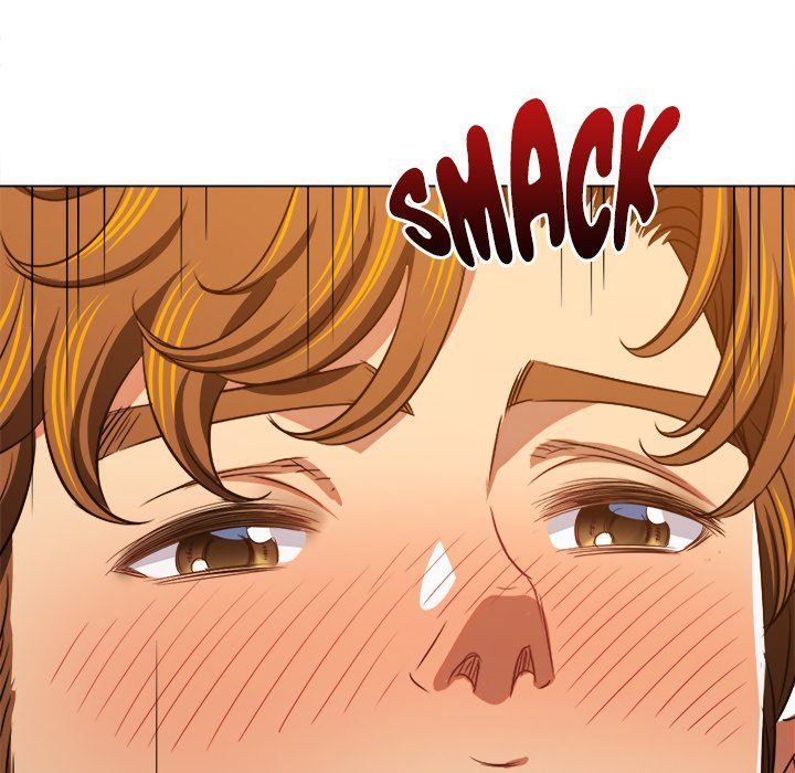 My High School Bully - Chapter 243 [photo 137] - MangaPorn