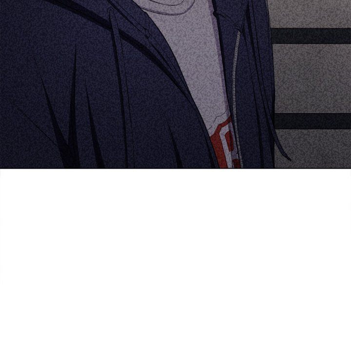 My High School Bully - Chapter 243 [photo 144] - MangaPorn