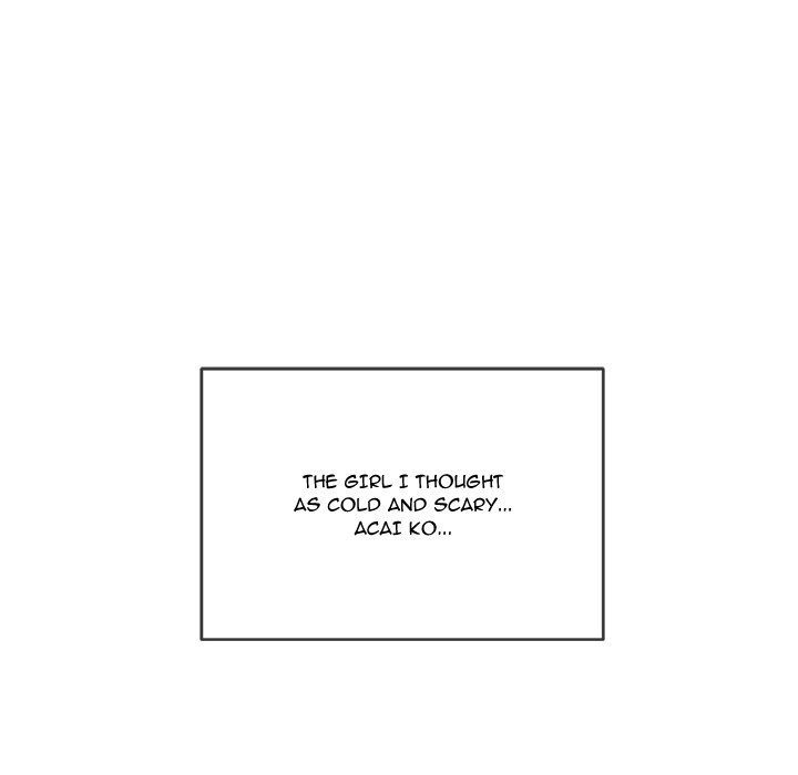 My High School Bully - Chapter 243 [photo 145] - MangaPorn