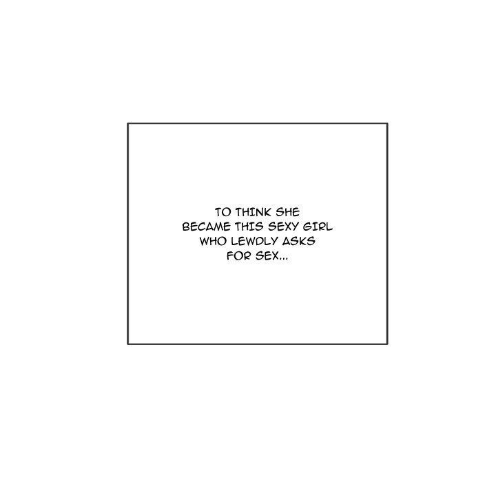 My High School Bully - Chapter 243 [photo 150] - MangaPorn