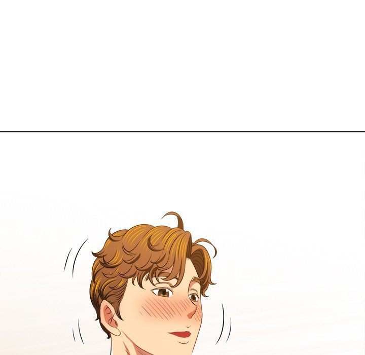 My High School Bully - Chapter 243 [photo 151] - MangaPorn
