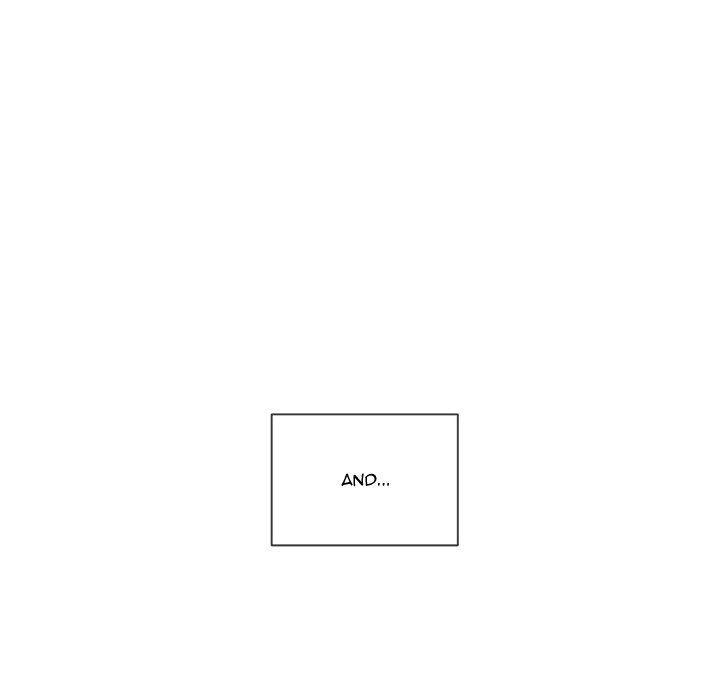 My High School Bully - Chapter 243 [photo 154] - MangaPorn