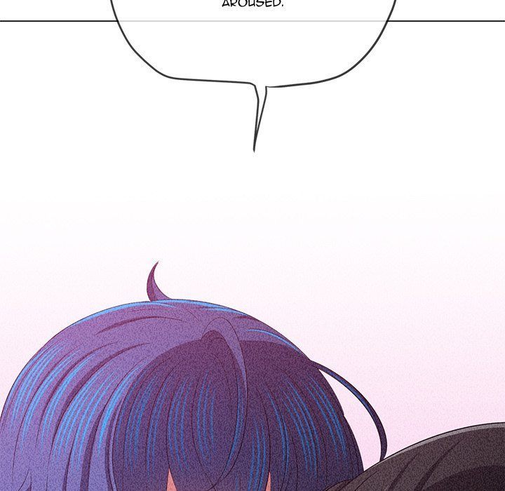 My High School Bully - Chapter 243 [photo 156] - MangaPorn