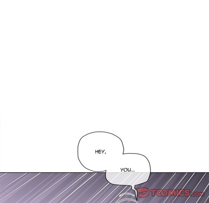 My High School Bully - Chapter 243 [photo 16] - MangaPorn