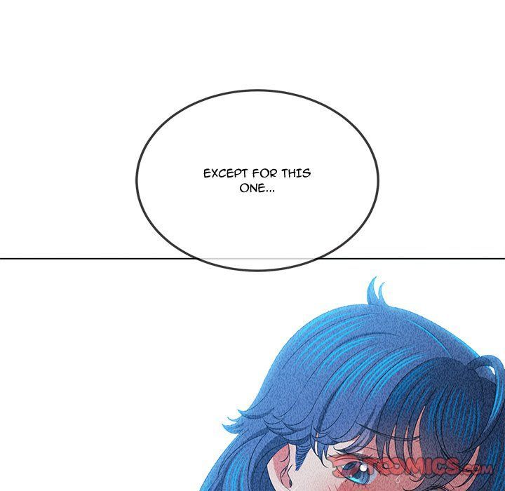 My High School Bully - Chapter 243 [photo 160] - MangaPorn