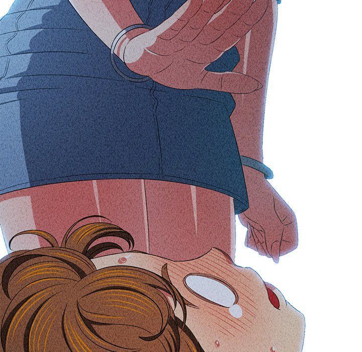 My High School Bully - Chapter 243 [photo 162] - MangaPorn