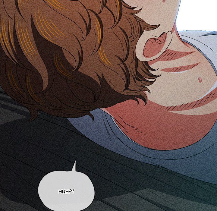 My High School Bully - Chapter 243 [photo 163] - MangaPorn