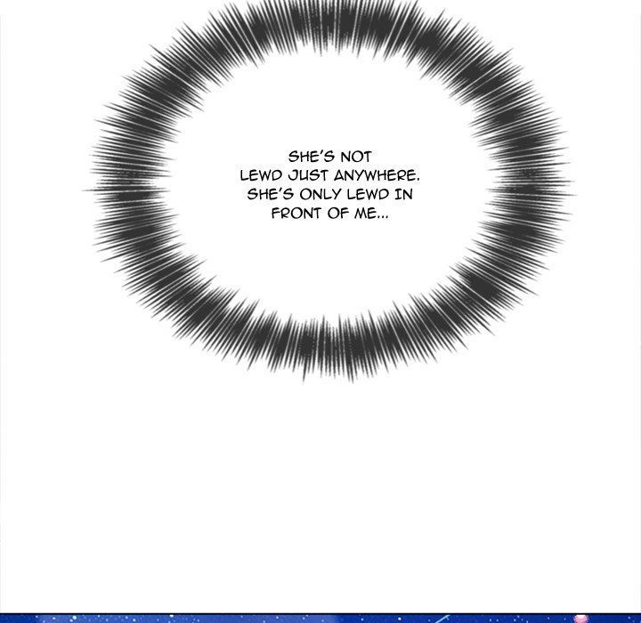 My High School Bully - Chapter 243 [photo 170] - MangaPorn