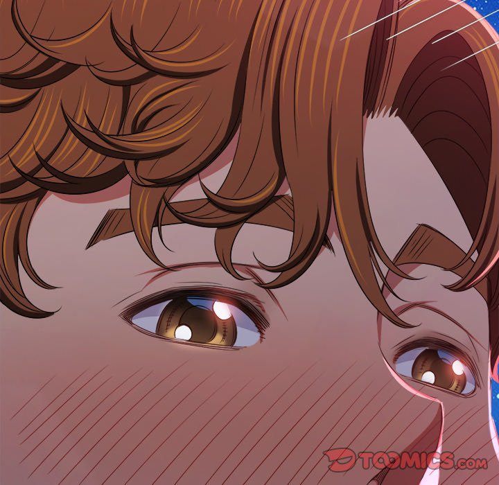 My High School Bully - Chapter 243 [photo 172] - MangaPorn