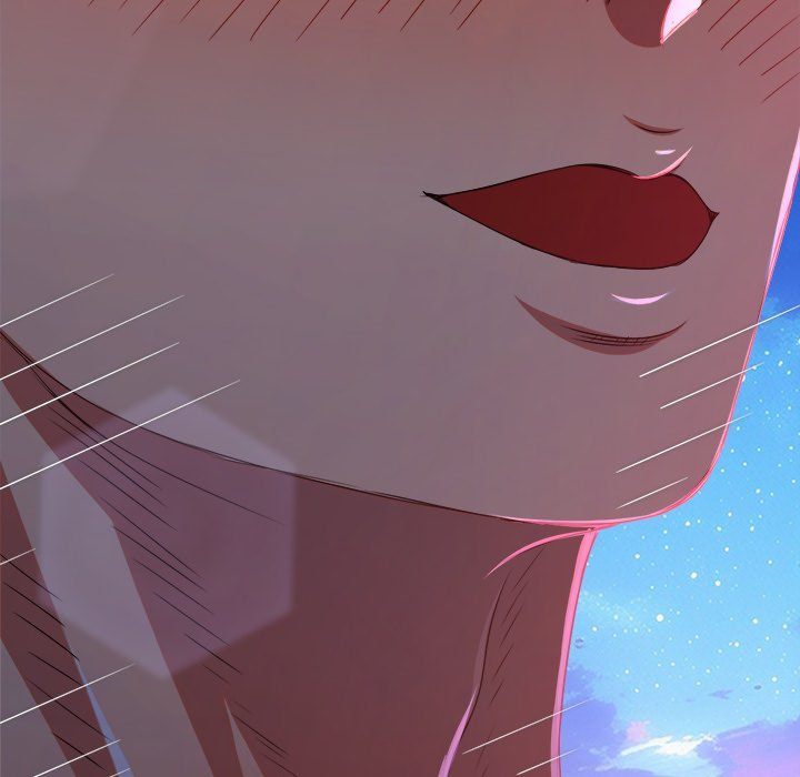 My High School Bully - Chapter 243 [photo 173] - MangaPorn
