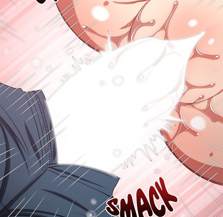 My High School Bully - Chapter 243 [photo 177] - MangaPorn