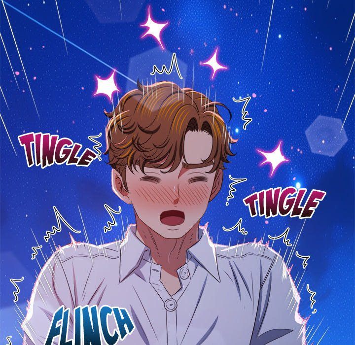 My High School Bully - Chapter 243 [photo 180] - MangaPorn
