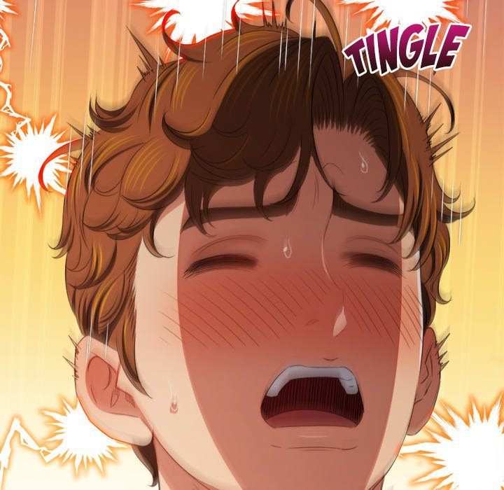 My High School Bully - Chapter 243 [photo 185] - MangaPorn