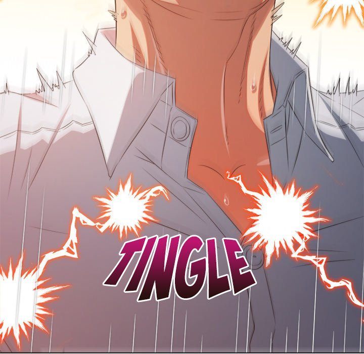 My High School Bully - Chapter 243 [photo 186] - MangaPorn