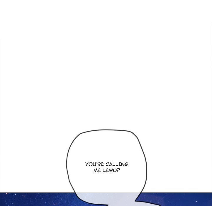 My High School Bully - Chapter 243 [photo 19] - MangaPorn