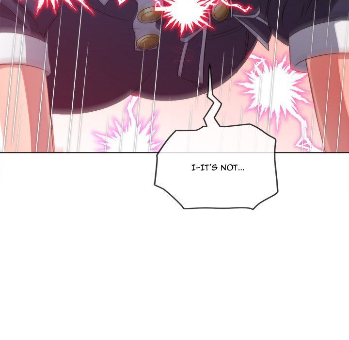 My High School Bully - Chapter 243 [photo 190] - MangaPorn