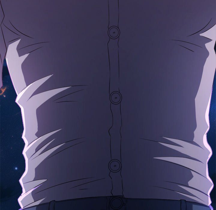 My High School Bully - Chapter 243 [photo 206] - MangaPorn
