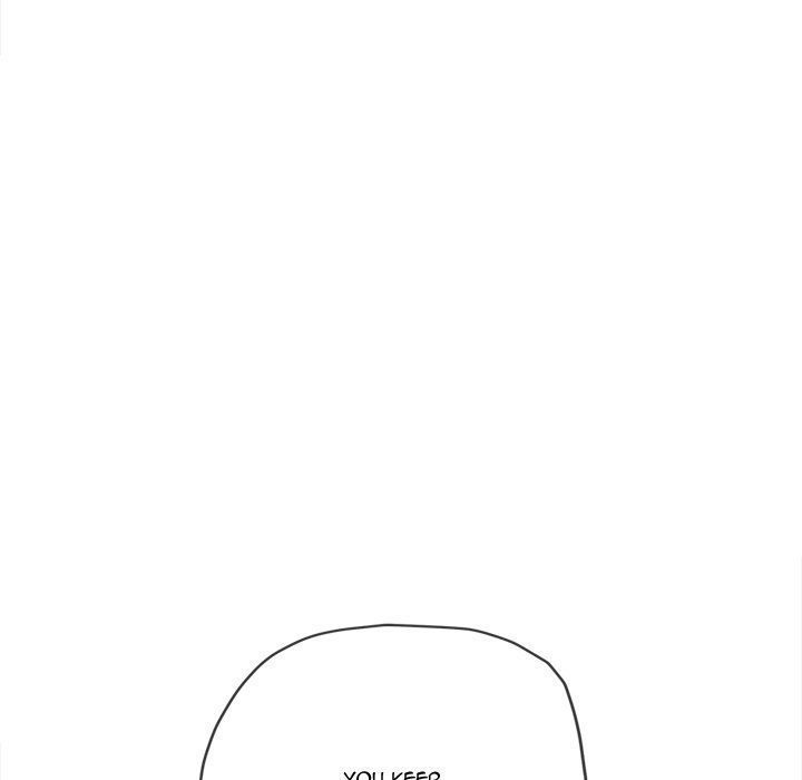 My High School Bully - Chapter 243 [photo 25] - MangaPorn