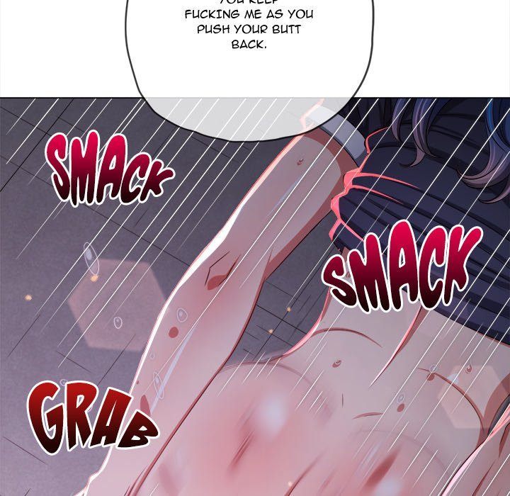 My High School Bully - Chapter 243 [photo 26] - MangaPorn
