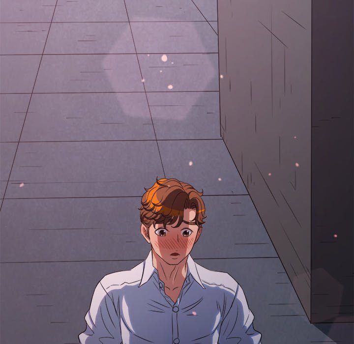 My High School Bully - Chapter 243 [photo 37] - MangaPorn